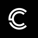 Celestia [IN DEV]