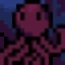 ProjectOctopus