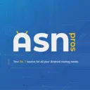 ASN PROS
