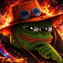 GoldAce Server Home of Degens