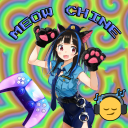 🎮✰𝓜𝓮𝓸𝔀𝓬𝓱𝓲𝓷𝓮✰🎵