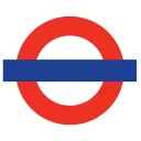Tubeworld