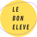 Le Bon Eleve
