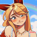 Discovery icon for 🍓 cudlil's official server Discord server