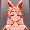 🍓 cudlil's official server