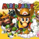 Mario Party Online - DE