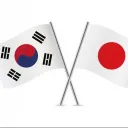 韓・日サバ
