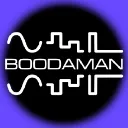 BoodamanㆍModular