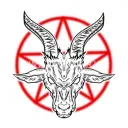 Satan Empire