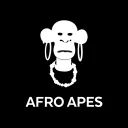 Afro Apes