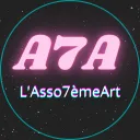 A7A L'Asso7ème Art