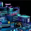 The Product House by TPF