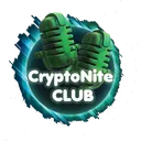 CRYPTONITE CLUB
