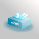 Салфеточки