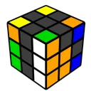 42 Method Speedsolvers