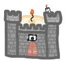 Lumegrin's Castle
