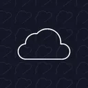 Cloud Airways