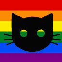 r/blackcats