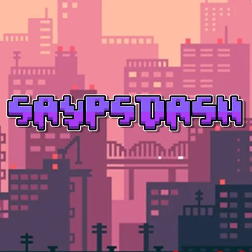 Saypsdash — мониторинг Discord сервера, статистика и рейтинг
