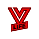Discord Staff | VLife® RP