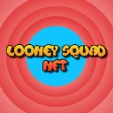 Looney Squad
