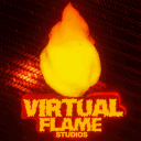 Block Bones x $VFS