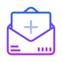 invites rewards