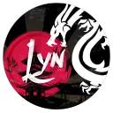 Lendas do Lyn