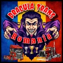 🅳🆁🅰🅲🆄🅻🅰 🆃🆁🅰🅽🆂