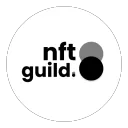 NFT GUILD