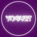 Yogurts Shop