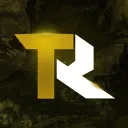 𝗥𝗼𝘆𝗮𝗹 𝗧𝗼𝘄𝗻 , 𝗩𝗿𝗽 .