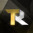 Royal Town , Vrp . Discord Server Icon