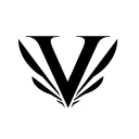 VELO