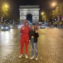 Que Les Moumous