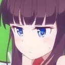 Sheppsu's projects