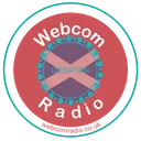 webcomradio