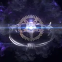 Mechanical Whispers