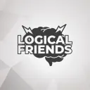 LOGICAL FRIENDS