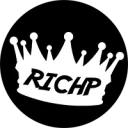 RichPanthers.io