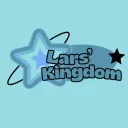 ~*𝐿𝒶𝓇𝓈' 𝒦𝒾𝓃𝑔𝒹𝑜𝓂*~'s icon