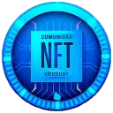 Comunidad NFT Uruguay