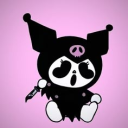 ORBIT 808 Discord server icon