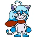 DimpServer