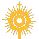 Catholic Newman Center