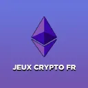 JeuxCryptoFR