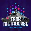 Tank Metaverse