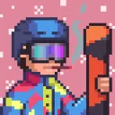 Snow Punk Society