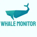 Whale Monitor