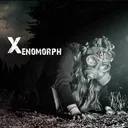 <Xenomorph>